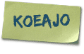 Koeajo